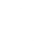 AKÇA İNŞAAT İSKELE ve KALIP SAN. TİC. LTD. ŞTİ. logosu
